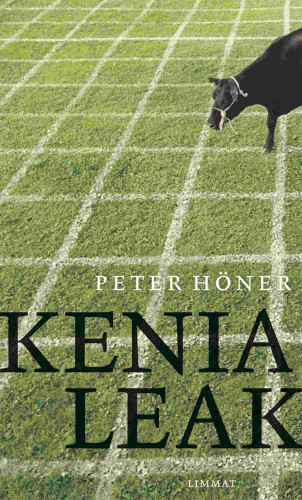 Peter Höner: Kenia Leak