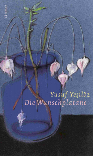 Yusuf Yesilöz: Die Wunschplatane