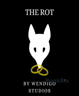 Wendigo Studios: The Rot