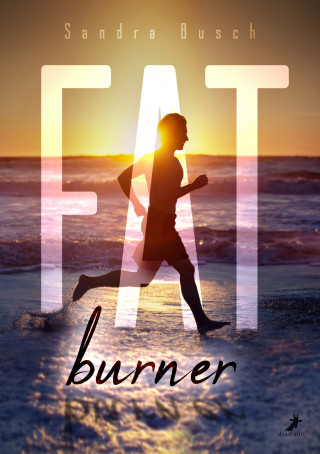 Sandra Busch: Fatburner