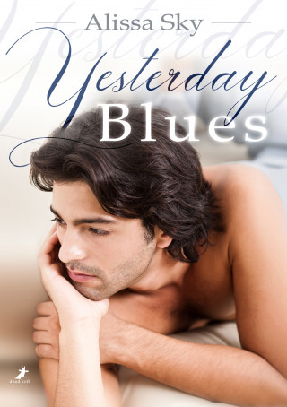 Alissa Sky: Yesterday Blues