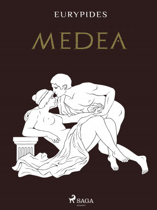 Euripides: Medea