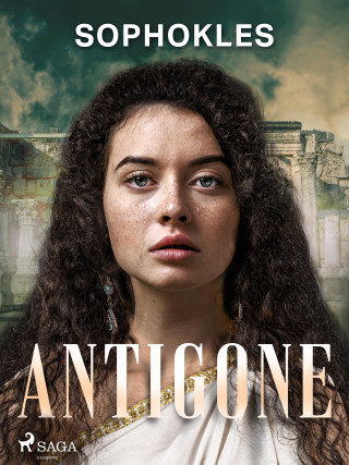 Sophokles: Antigone