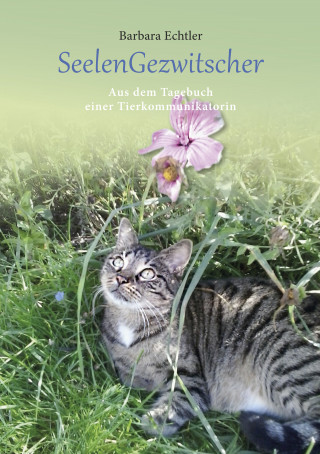 Barbara Echtler: Seelengezwitscher