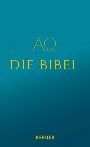 Die Bibel