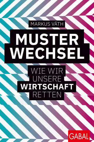 Markus Väth: Musterwechsel