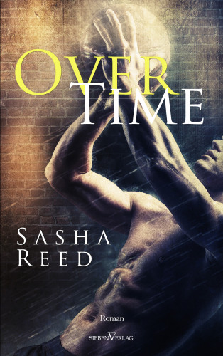 Sasha Reed: Overtime