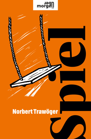 Norbert Trawöger: Spiel