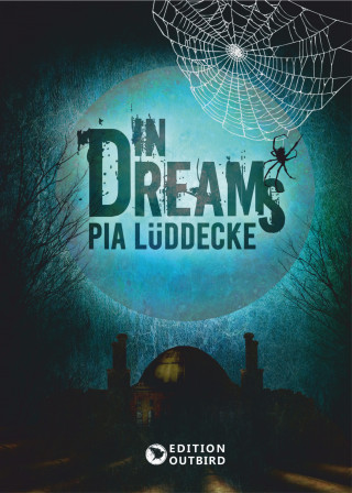 Pia Lüddecke: In Dreams