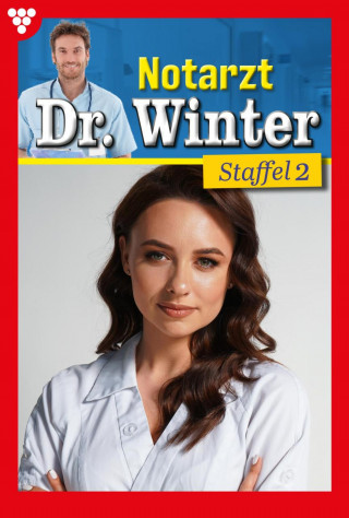 Nina Kayser-Darius: E-Book 11-20