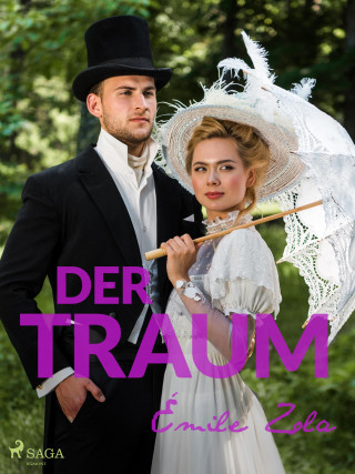 Émile Zola: Der Traum