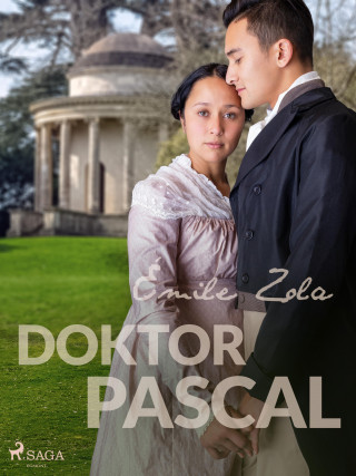 Émile Zola: Doktor Pascal