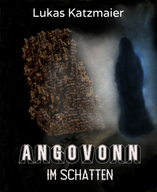 Lukas Katzmaier: Angovonn 3