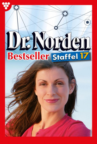Patricia Vandenberg: E-Book 161-170
