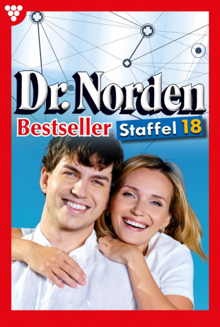 Patricia Vandenberg: E-Book 171-180