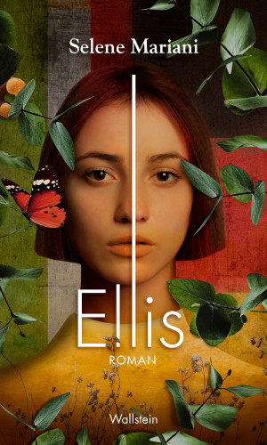 Selene Mariani: Ellis