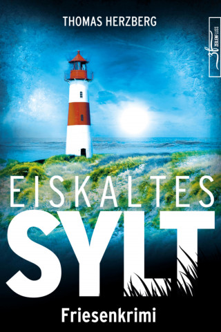 Thomas Herzberg: Eiskaltes Sylt