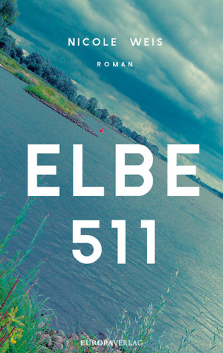 Nicole Weis: Elbe 511