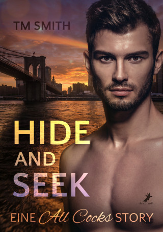 TM Smith: Hide and Seek