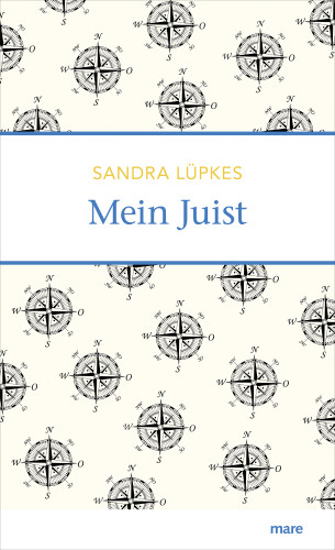 Sandra Lüpkes: Mein Juist
