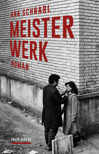 Ana Schnabl: Meisterwerk