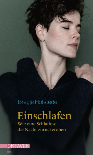 Bregje Hofstede: Einschlafen