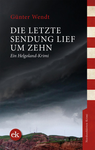 Günter Wendt: Die letzte Sendung lief um zehn