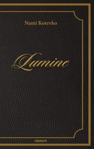 Nami Korevko: Lumine