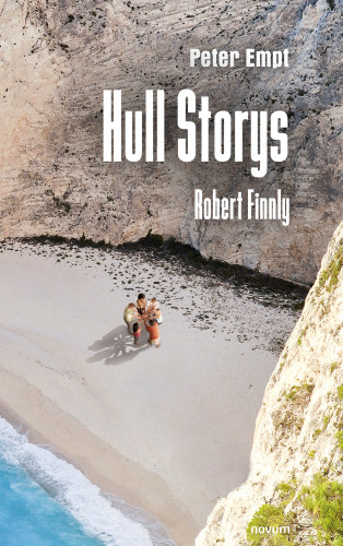 Peter Empt: Hull Storys