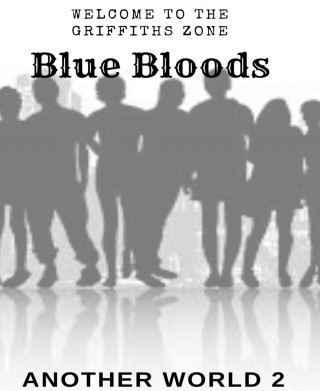 Alana Griffiths: Blue Bloods