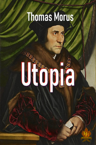 Thomas Morus: Utopia