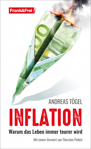 Andreas Tögel: Inflation