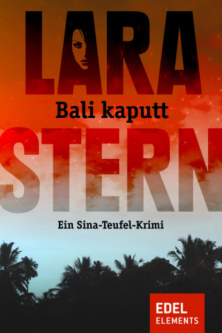 Lara Stern: Bali kaputt