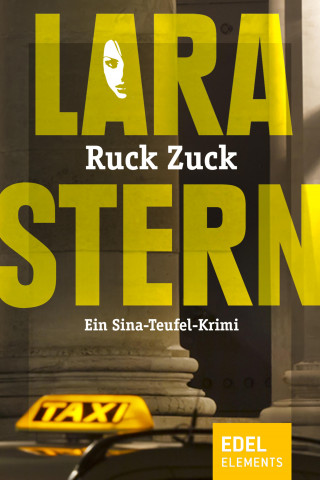Lara Stern: Ruck Zuck