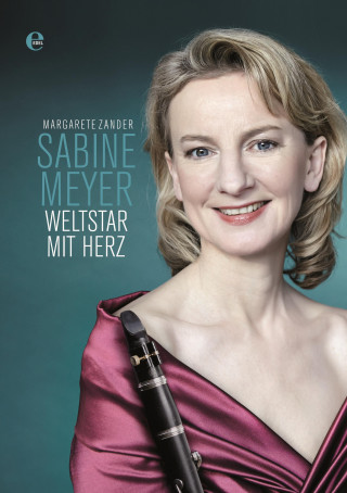 Margarete Zander: Sabine Meyer