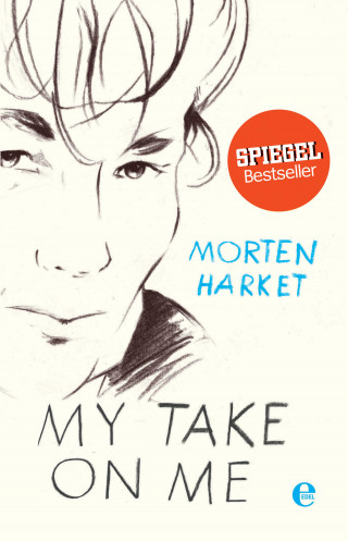 Morten Harket: My Take on Me