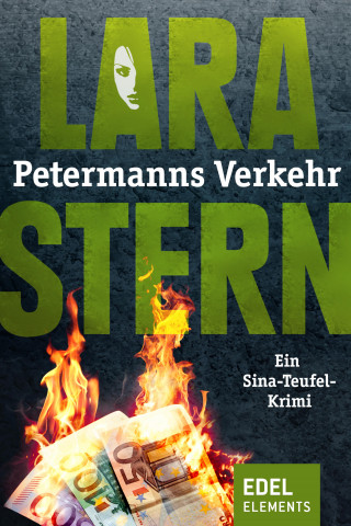 Lara Stern: Petermanns Verkehr