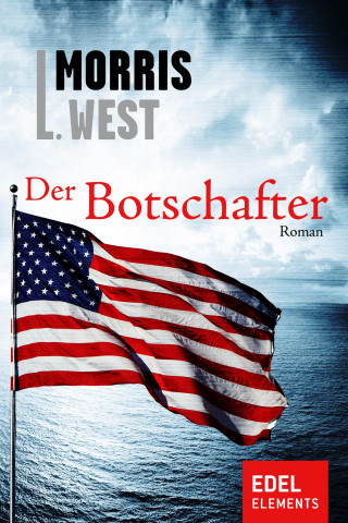 Morris L. West: Der Botschafter