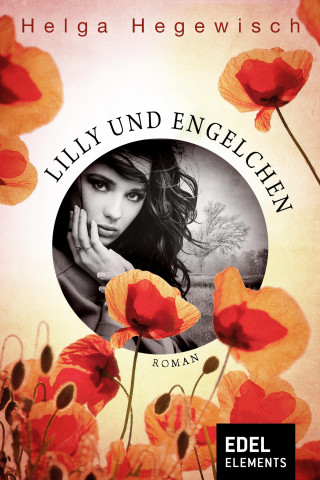 Helga Hegewisch: Lilly und Engelchen