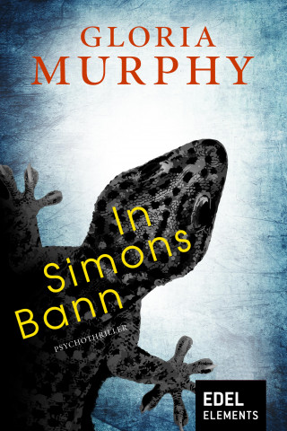 Gloria Murphy: In Simons Bann