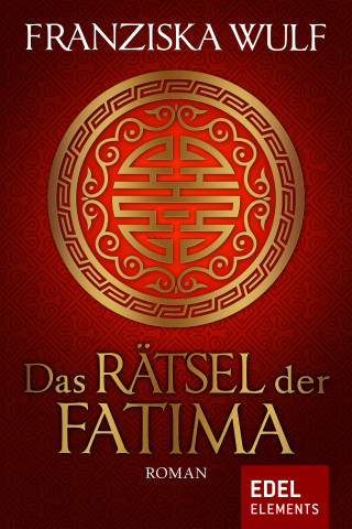 Franziska Wulf: Das Rätsel der Fatima