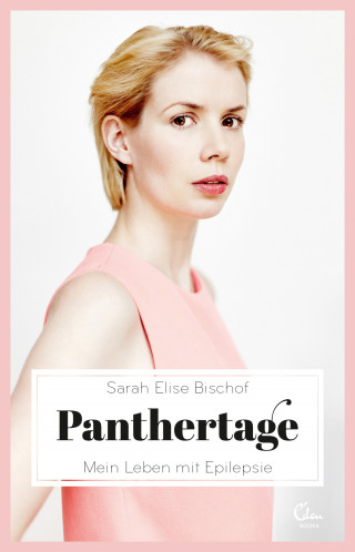 Sarah Elise Bischof: Panthertage