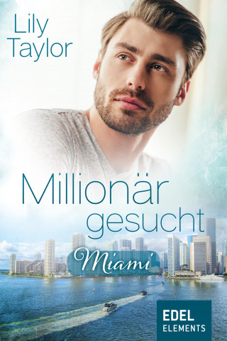 Lily Taylor: Millionär gesucht: Miami