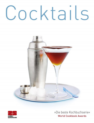 ZS-Team: Cocktails