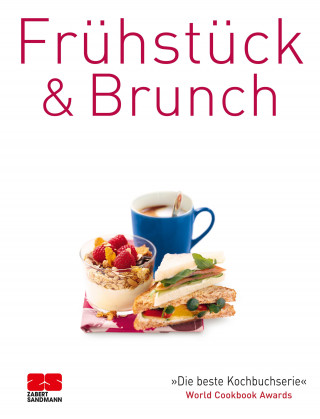 ZS-Team: Frühstück & Brunch