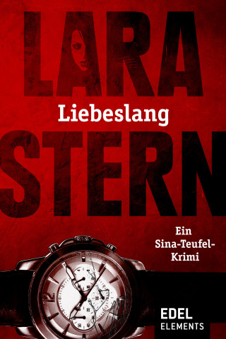 Lara Stern: Liebeslang
