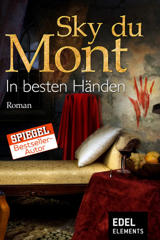 Sky du Mont: In besten Händen