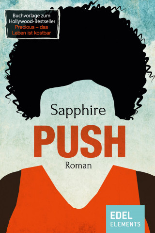 Sapphire: Push