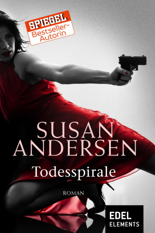 Susan Andersen: Todesspirale