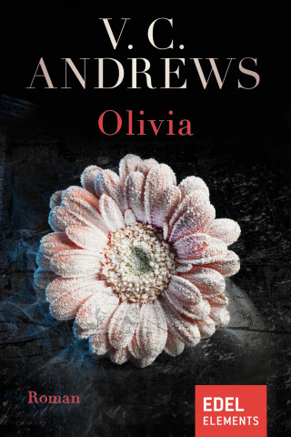 V.C. Andrews: Olivia